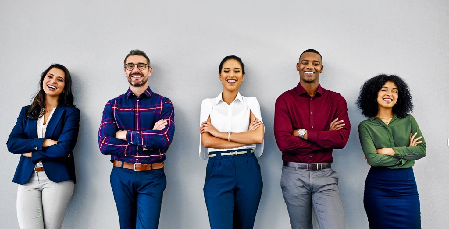 Resilience and Mental Fitness: The Key to Psychological Strength and Performance